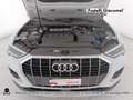 Audi Q3 35 2.0 tdi business advanced s-tronic Blanc - thumbnail 11