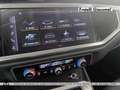 Audi Q3 35 2.0 tdi business advanced s-tronic Blanc - thumbnail 16