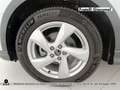 Audi Q3 35 2.0 tdi business advanced s-tronic Blanc - thumbnail 12