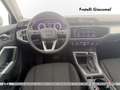 Audi Q3 35 2.0 tdi business advanced s-tronic Blanc - thumbnail 7
