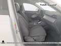 Audi Q3 35 2.0 tdi business advanced s-tronic Blanc - thumbnail 8