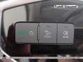 Audi Q3 35 2.0 tdi business advanced s-tronic Blanc - thumbnail 19