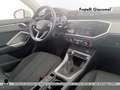 Audi Q3 35 2.0 tdi business advanced s-tronic Blanc - thumbnail 6