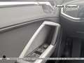 Audi Q3 35 2.0 tdi business advanced s-tronic Blanc - thumbnail 20