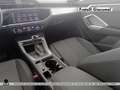 Audi Q3 35 2.0 tdi business advanced s-tronic Blanc - thumbnail 15