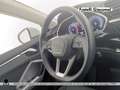 Audi Q3 35 2.0 tdi business advanced s-tronic Blanc - thumbnail 14