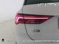 Audi Q3 35 2.0 tdi business advanced s-tronic Blanc - thumbnail 22