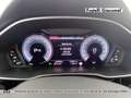 Audi Q3 35 2.0 tdi business advanced s-tronic Blanc - thumbnail 17