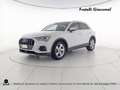 Audi Q3 35 2.0 tdi business advanced s-tronic Blanc - thumbnail 1