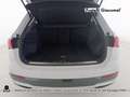 Audi Q3 35 2.0 tdi business advanced s-tronic Blanc - thumbnail 10