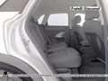 Audi Q3 35 2.0 tdi business advanced s-tronic Blanc - thumbnail 9