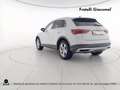 Audi Q3 35 2.0 tdi business advanced s-tronic Blanc - thumbnail 4