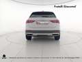Audi Q3 35 2.0 tdi business advanced s-tronic Blanc - thumbnail 5