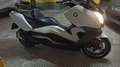 BMW G 650 GS Blanco - thumbnail 1