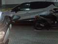 BMW G 650 GS Blanco - thumbnail 3