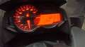BMW G 650 GS Blanco - thumbnail 5
