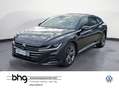 Volkswagen Arteon R-L 2,0 TDI 4M DSG Schwarz - thumbnail 1