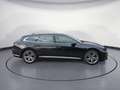 Volkswagen Arteon R-L 2,0 TDI 4M DSG Schwarz - thumbnail 6