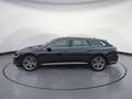 Volkswagen Arteon R-L 2,0 TDI 4M DSG Schwarz - thumbnail 3