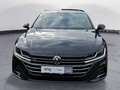 Volkswagen Arteon R-L 2,0 TDI 4M DSG Schwarz - thumbnail 7