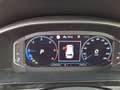 Volkswagen Arteon R-L 2,0 TDI 4M DSG Schwarz - thumbnail 10