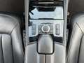 Mercedes-Benz CLS 350 AMG-Paket BlueTec / d 4Matic H/K *S.dach*St.h Grau - thumbnail 20