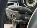Mercedes-Benz CLS 350 AMG-Paket BlueTec / d 4Matic H/K *S.dach*St.h Grau - thumbnail 18