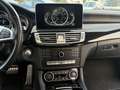 Mercedes-Benz CLS 350 AMG-Paket BlueTec / d 4Matic H/K *S.dach*St.h Grau - thumbnail 16