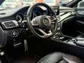 Mercedes-Benz CLS 350 AMG-Paket BlueTec / d 4Matic H/K *S.dach*St.h Grau - thumbnail 17
