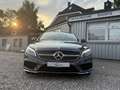 Mercedes-Benz CLS 350 AMG-Paket BlueTec / d 4Matic H/K *S.dach*St.h Grigio - thumbnail 3