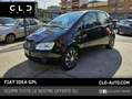 Fiat Idea 1.4 Active GPL Nero - thumbnail 1