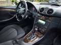 Mercedes-Benz CLK 200 CLK-Klasse Coupe Coupe Komp. Automatik Elegance Silber - thumbnail 9