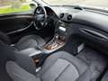 Mercedes-Benz CLK 200 CLK-Klasse Coupe Coupe Komp. Automatik Elegance Silber - thumbnail 11