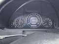 Mercedes-Benz CLK 200 CLK-Klasse Coupe Coupe Komp. Automatik Elegance Silber - thumbnail 17