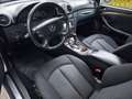 Mercedes-Benz CLK 200 CLK-Klasse Coupe Coupe Komp. Automatik Elegance Silber - thumbnail 12