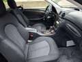 Mercedes-Benz CLK 200 CLK-Klasse Coupe Coupe Komp. Automatik Elegance Silber - thumbnail 10