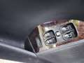 Mercedes-Benz CLK 200 CLK-Klasse Coupe Coupe Komp. Automatik Elegance Silber - thumbnail 15