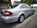 Mercedes-Benz CLK 200 CLK-Klasse Coupe Coupe Komp. Automatik Elegance Silber - thumbnail 5