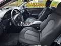 Mercedes-Benz CLK 200 CLK-Klasse Coupe Coupe Komp. Automatik Elegance Silber - thumbnail 13