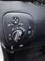 Mercedes-Benz CLK 200 CLK-Klasse Coupe Coupe Komp. Automatik Elegance Silber - thumbnail 14