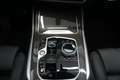 BMW X5 X5 xDrive40d Noir - thumbnail 17