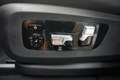 BMW X5 X5 xDrive40d Noir - thumbnail 6