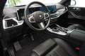 BMW X5 X5 xDrive40d Noir - thumbnail 4