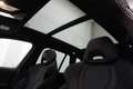 BMW X5 X5 xDrive40d Noir - thumbnail 8