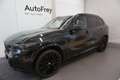 BMW X5 X5 xDrive40d Noir - thumbnail 1