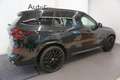 BMW X5 X5 xDrive40d Noir - thumbnail 11