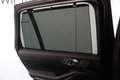 BMW X5 X5 xDrive40d Noir - thumbnail 20