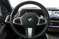 BMW X5 X5 xDrive40d Noir - thumbnail 19