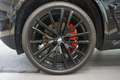 BMW X5 X5 xDrive40d Noir - thumbnail 3
