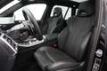 BMW X5 X5 xDrive40d Noir - thumbnail 9